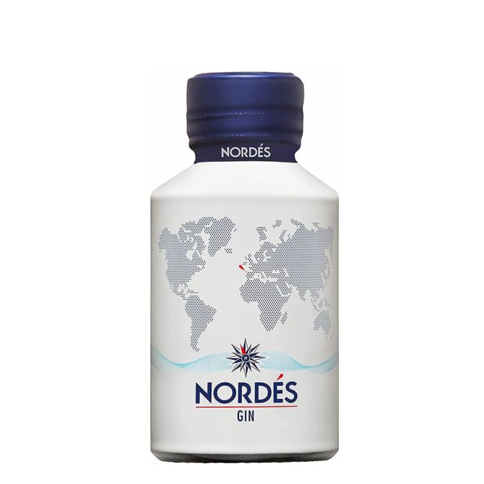 Nordés 5 cl