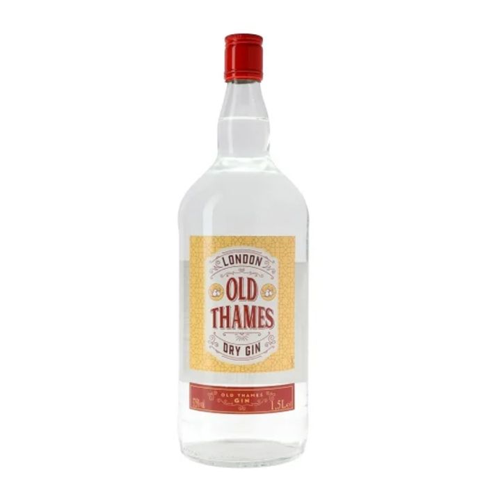 Old Thames 1,5 L