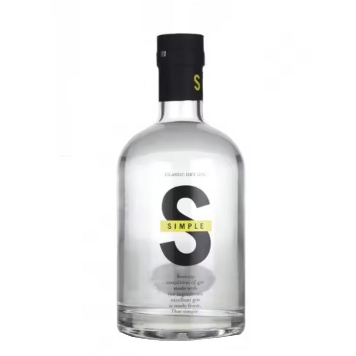 Simple Classic