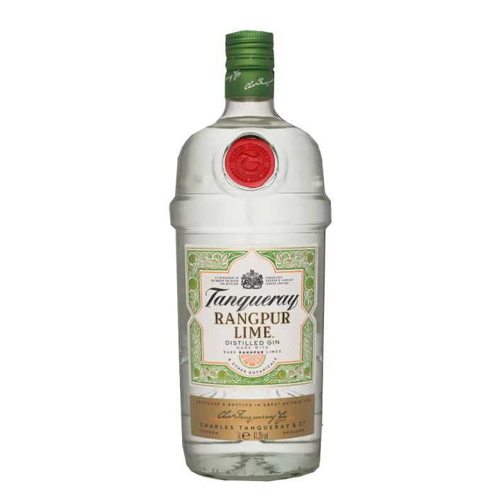 Tanqueray Rangpur 1 L