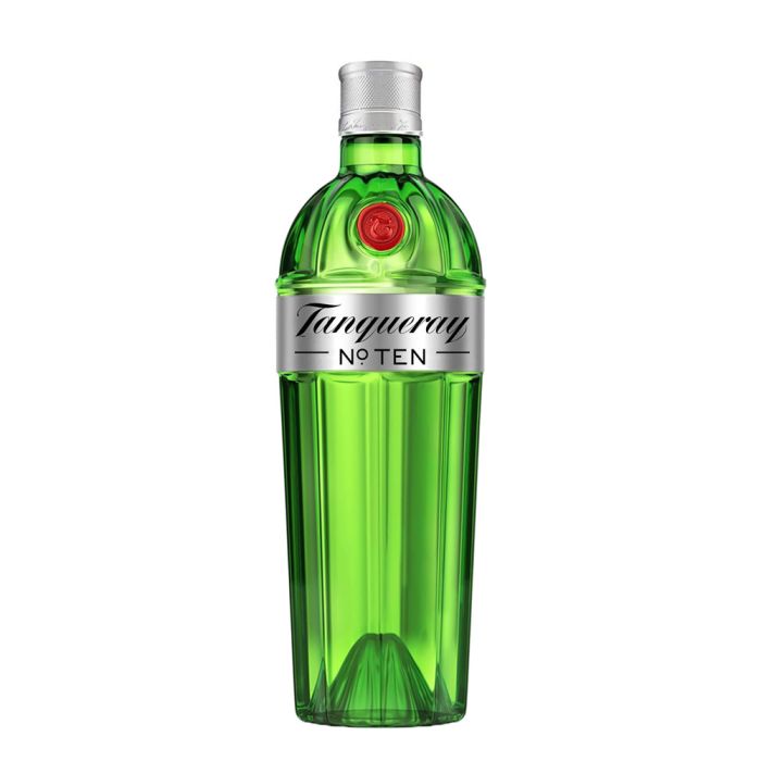 Tanqueray Ten 1 L