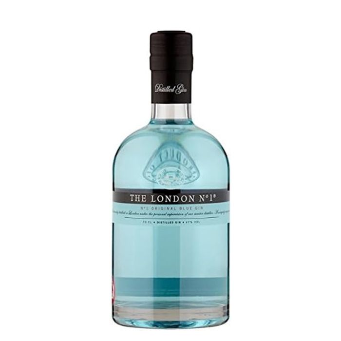 The London Nº 1 1 L