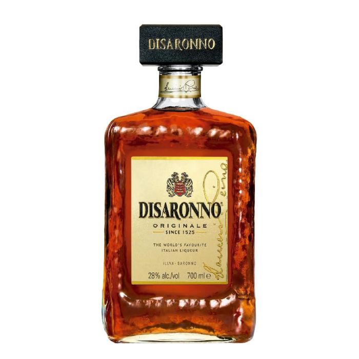 Amaretto Disaronno