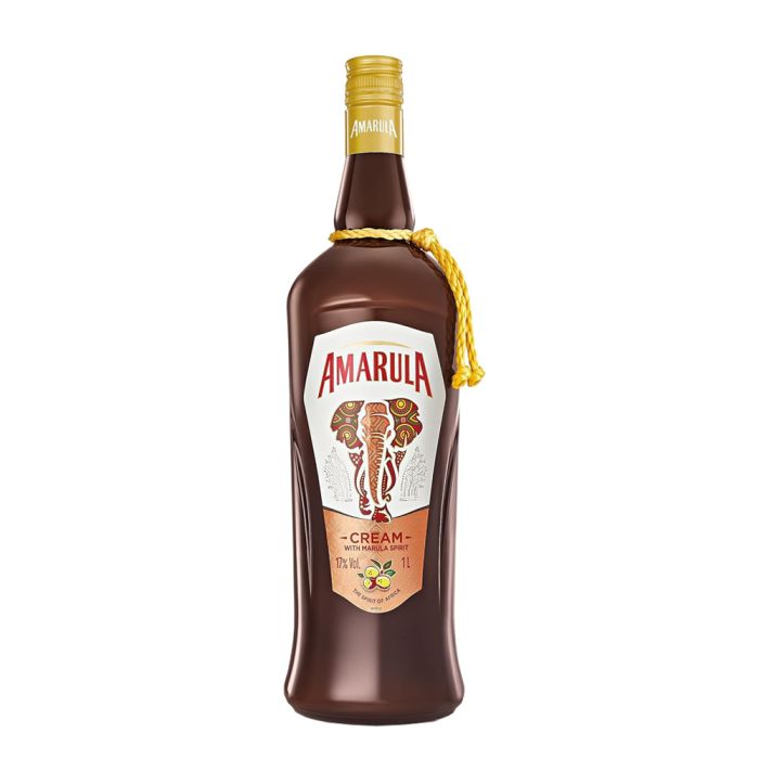 Amarula 1 L