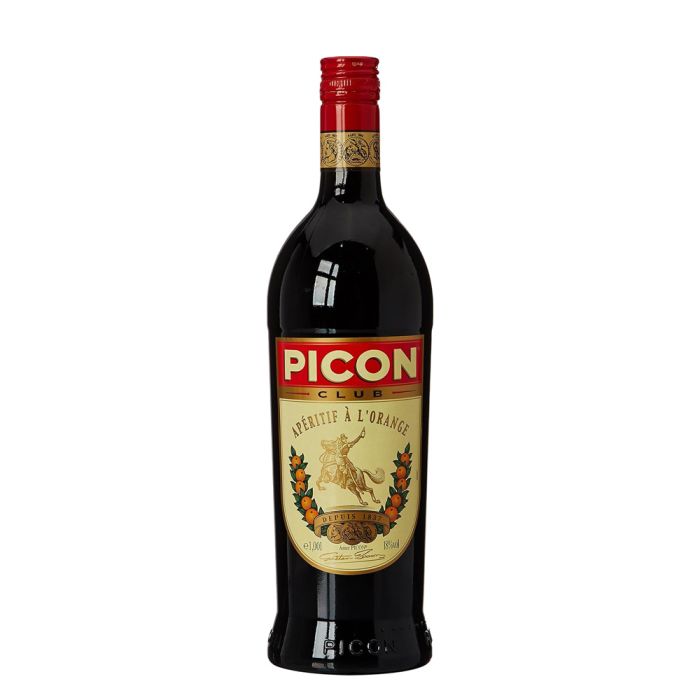 Amer Picon Orange 1 L