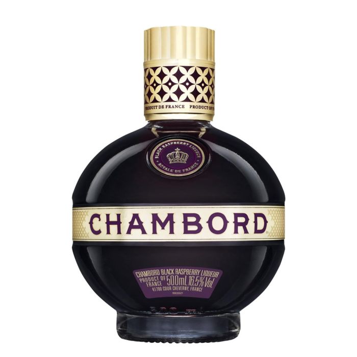Chambord