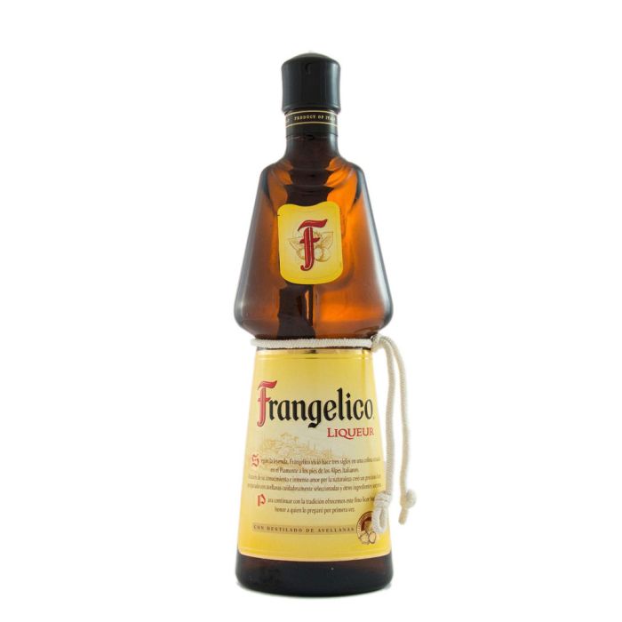 Frangelico 1 L