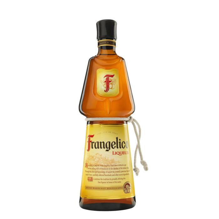 Frangelico