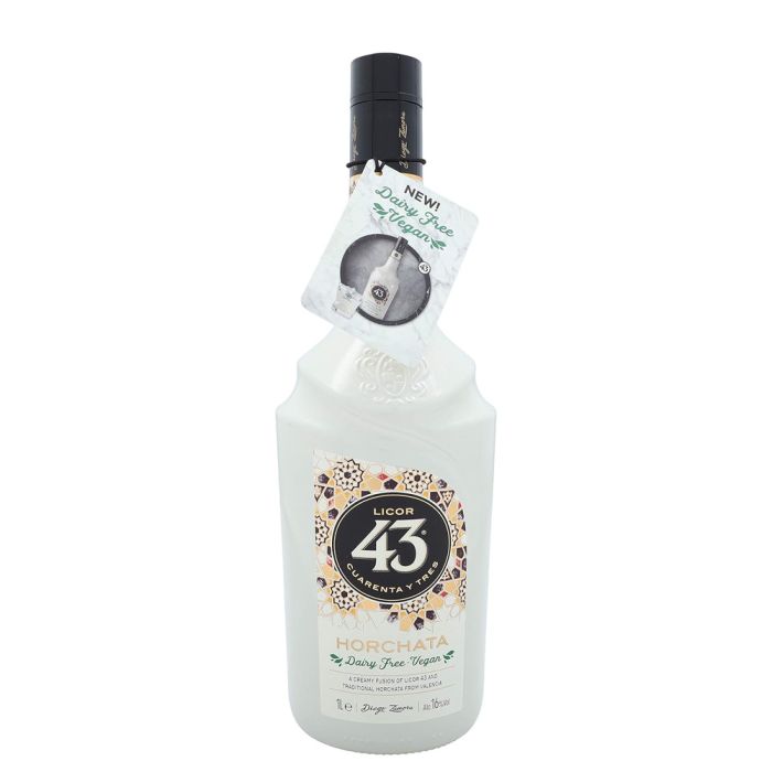 Licor 43 Orochata 1 L