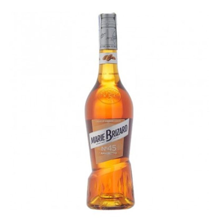 Marie Brizard Amaretto