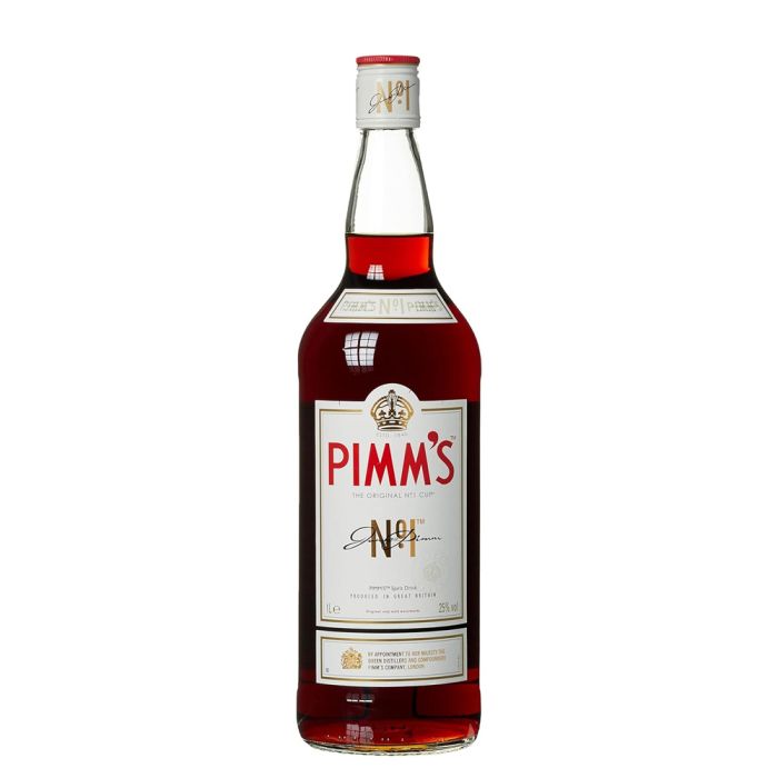 Pimm's Nº 1 1 L