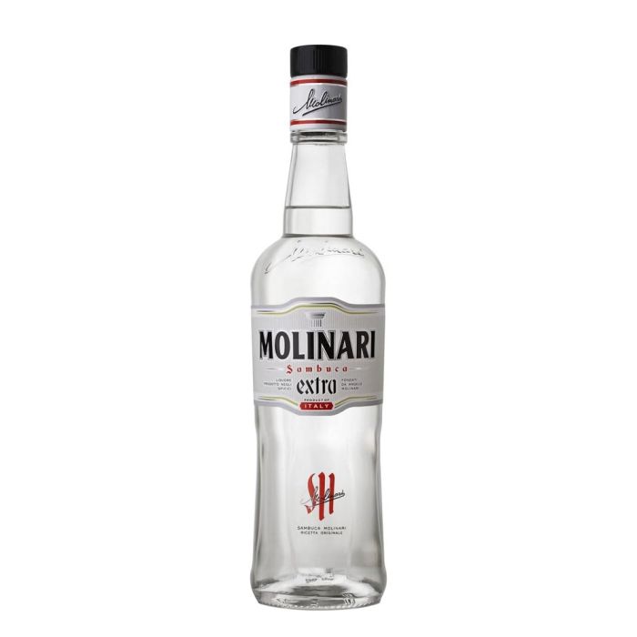 Sambuca Molinari Extra