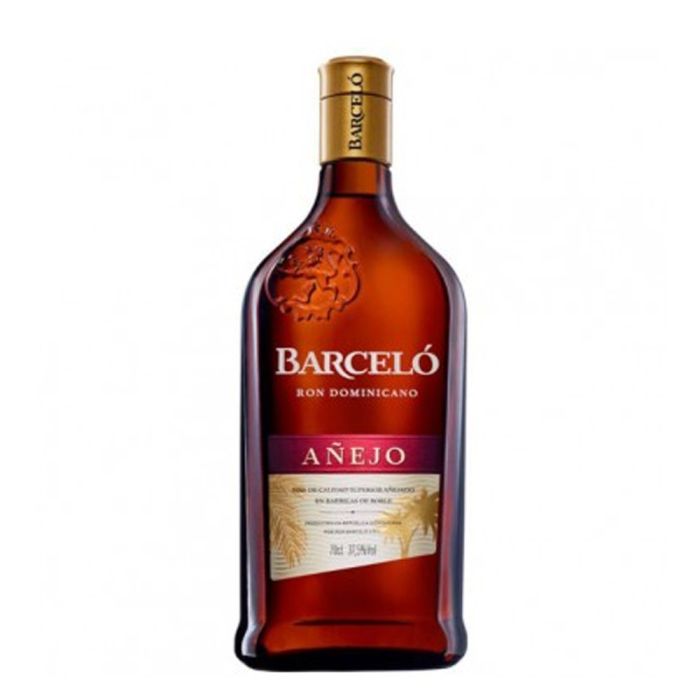 Barceló Añejo