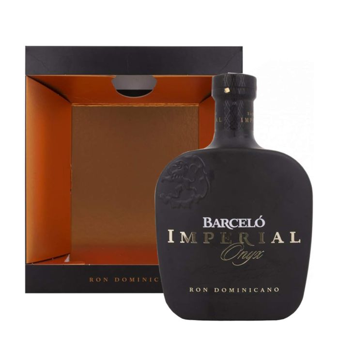 Barceló Imperial Onyx
