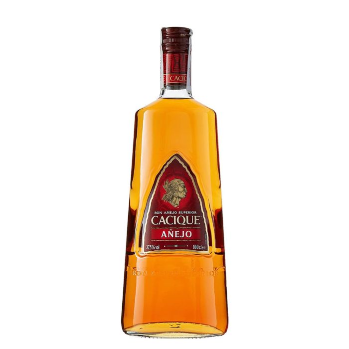 Cacique 1L