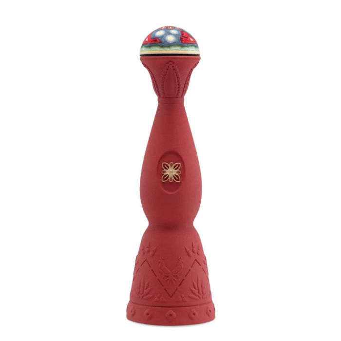 Clase Azul Mezcal San Luis