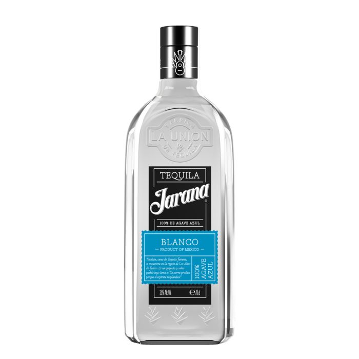 Jarana Blanco