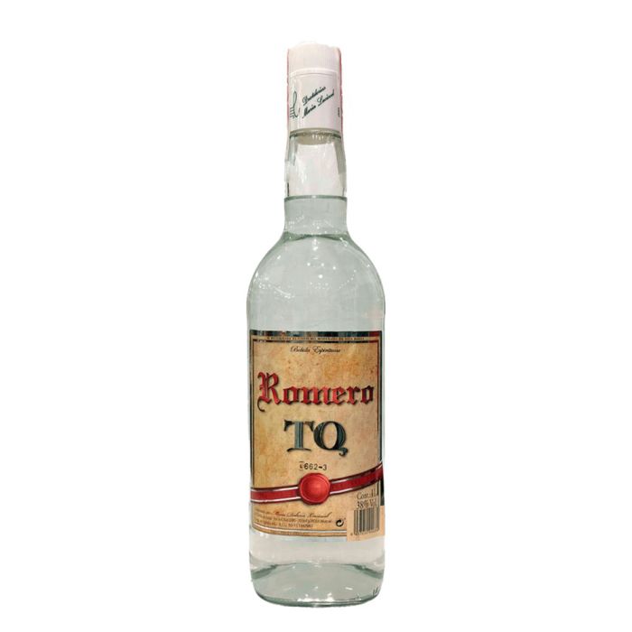 Romero Blanco 1 L