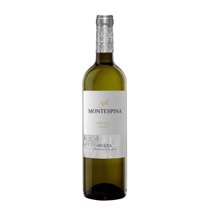 Montespina Verdejo 2022