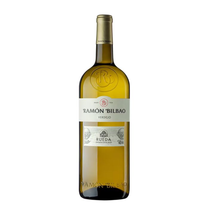 Ramón Bilbao Verdejo