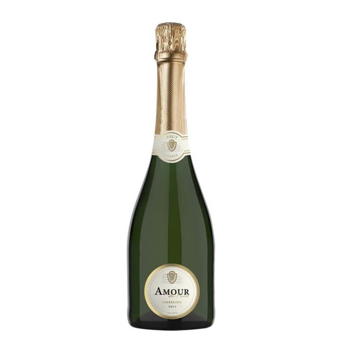 Amour Sparkling Brut