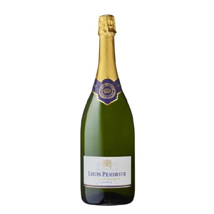 Louis Perdrier Brut Magnum