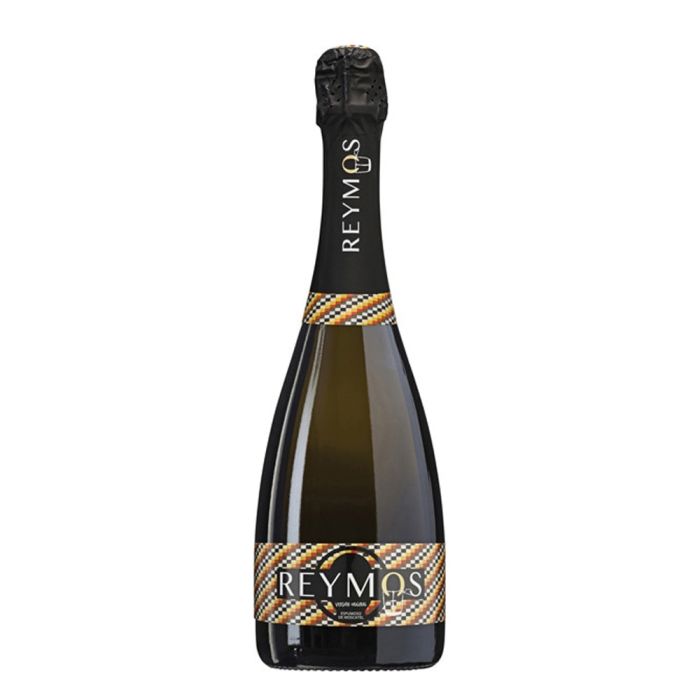 Reymos Moscatel