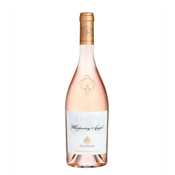 Whispering Angel Rosé Magnum 2021