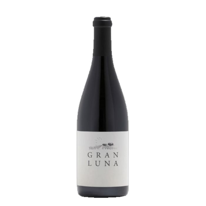 Dehesa de Luna Gran Luna 2016