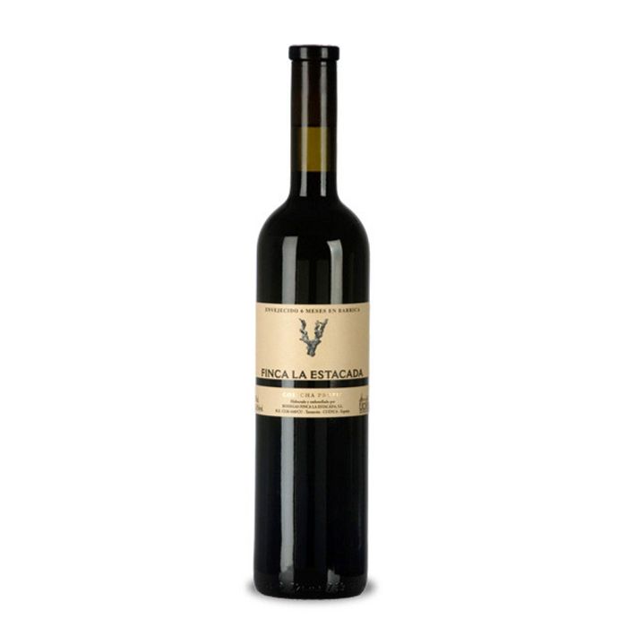 Finca La Estacada 6 Meses 2023