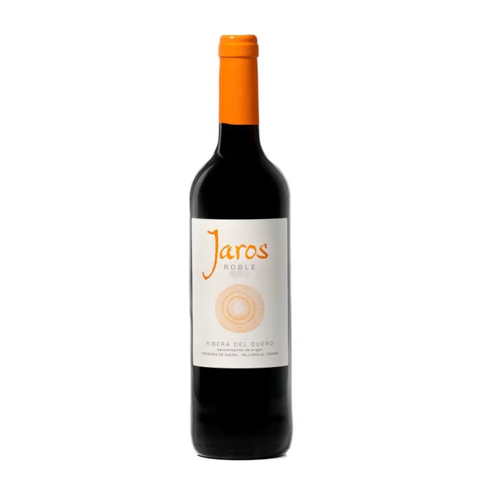 Jaros Roble Magnum 2022