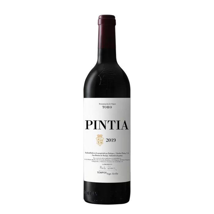 Pintia 2019