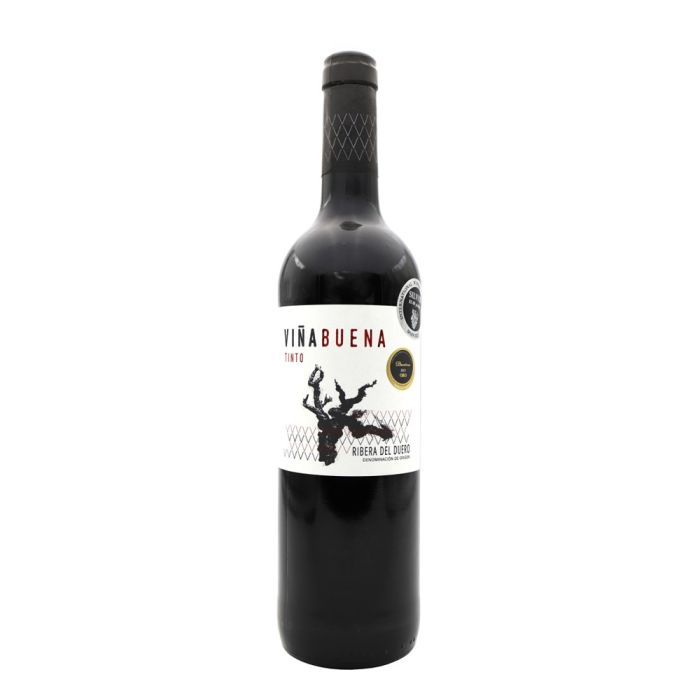 Viña Buena Joven 2022