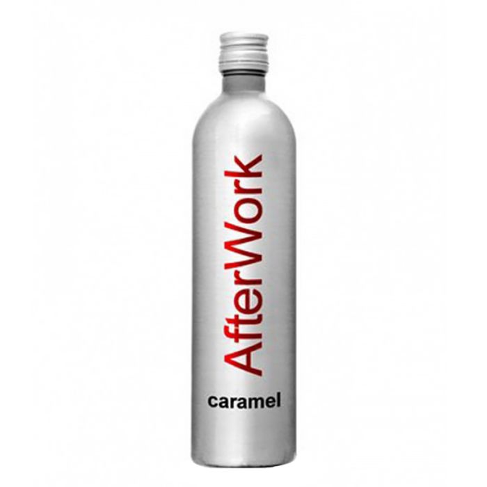 Afterwork Caramel