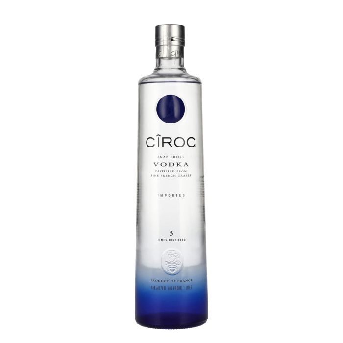 Ciroc 1 L