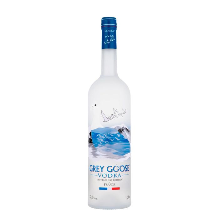 Grey Goose 1,5 L