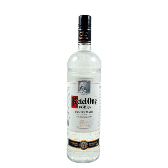 Ketel One  1 L