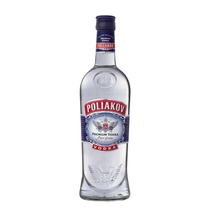 Poliakov
