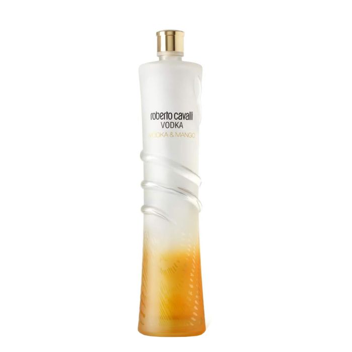 Roberto Cavalli Mango 1 L