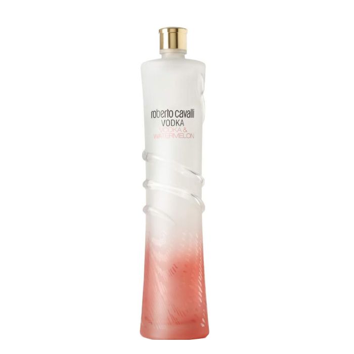 Roberto Cavalli Sandía 1 L