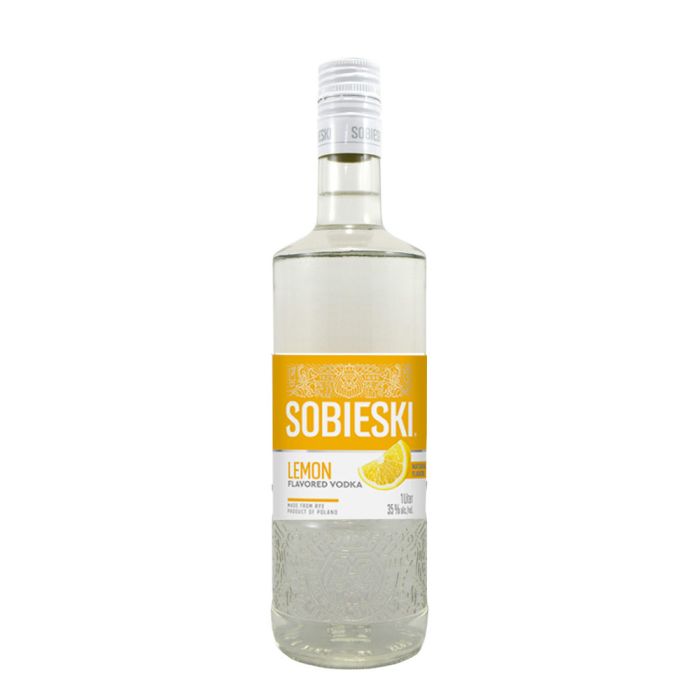 Sobieski Limon