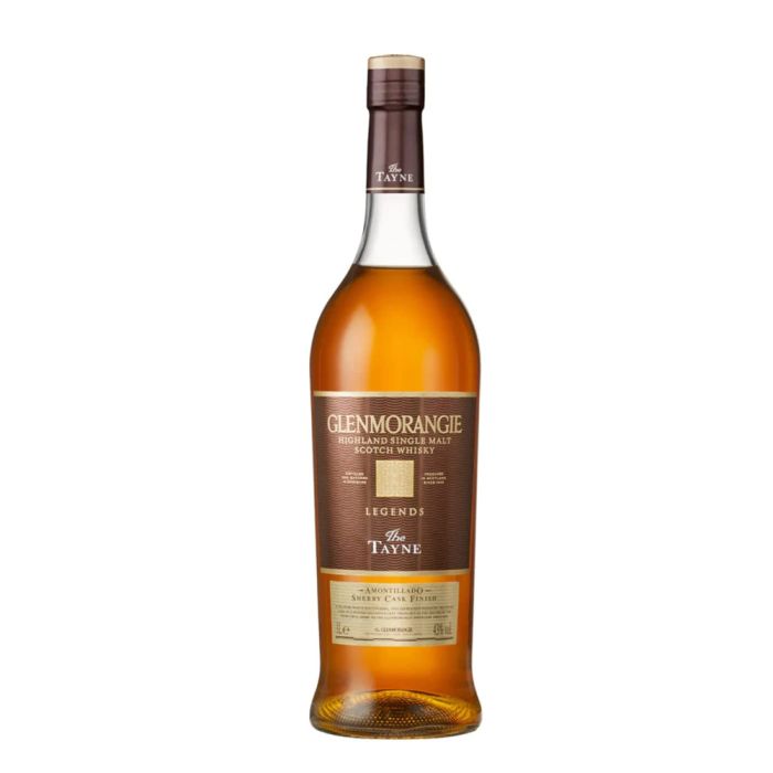 Glenmorangie Tayne 1 L