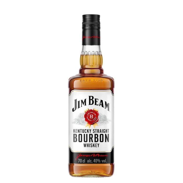 Jim Beam