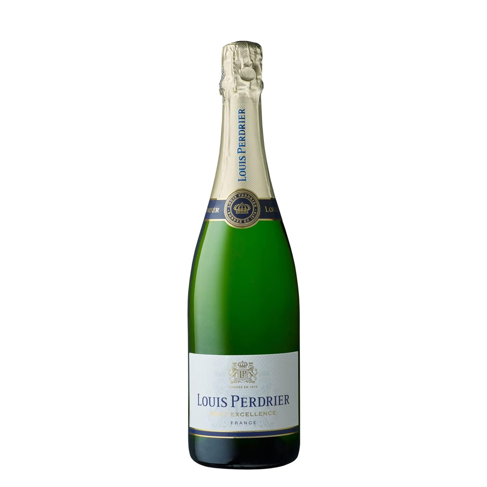 Louis Perdrier Brut Excellence
