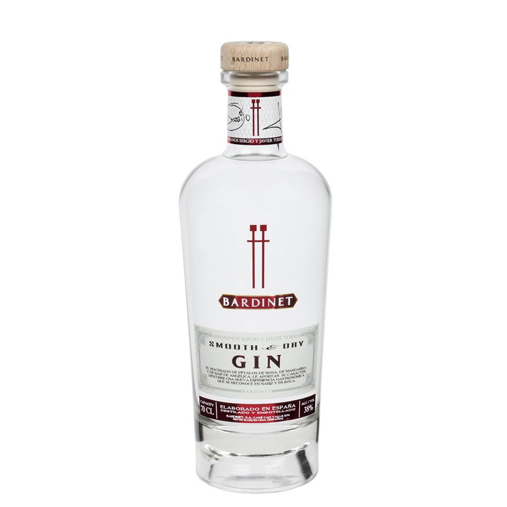 Bardinet Hermanos Torres