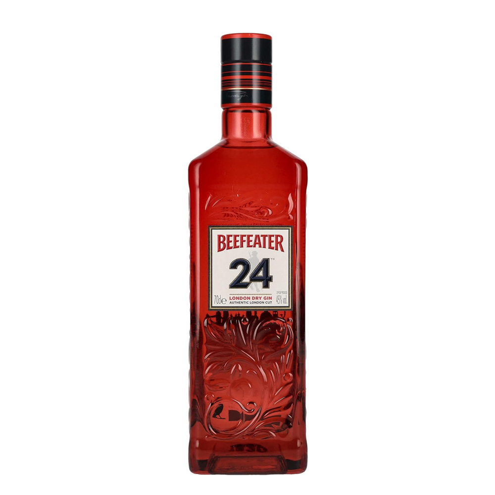 Beefeater 24