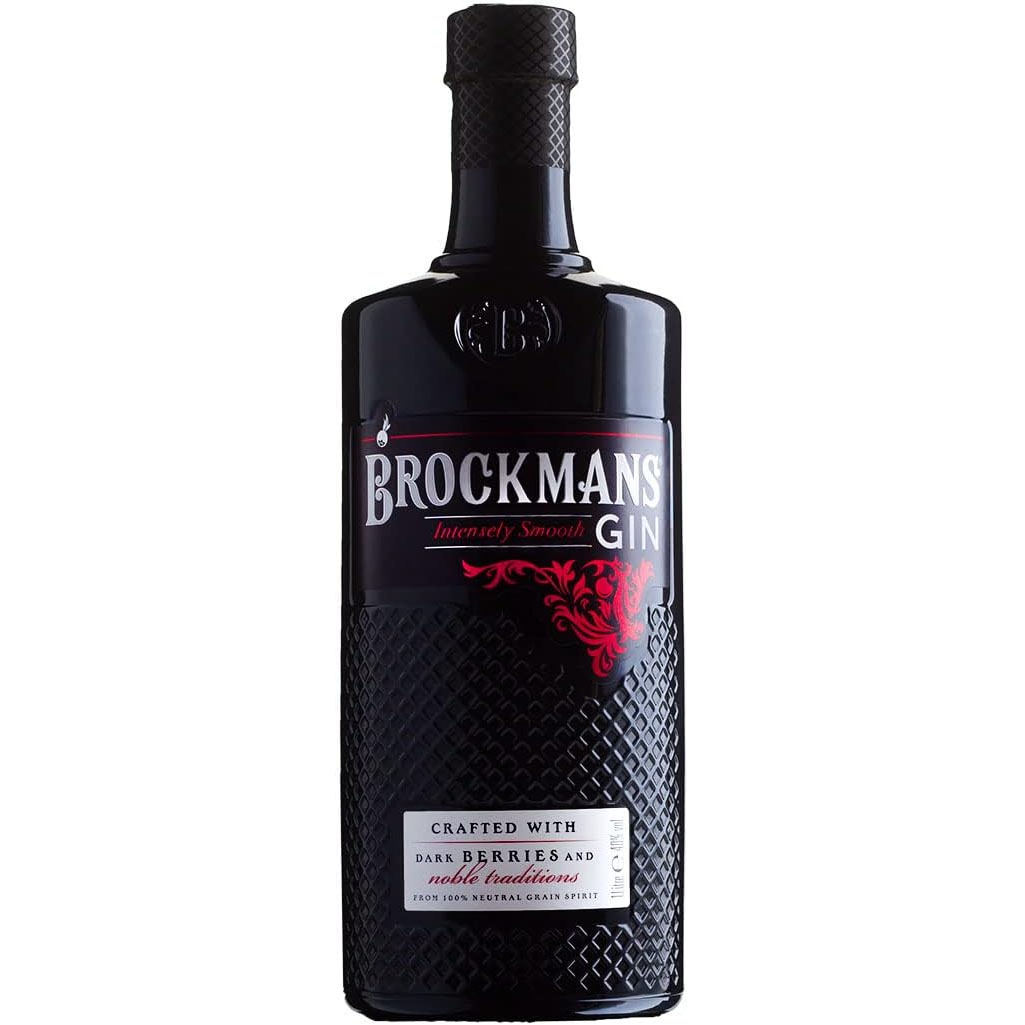 Brockmans 1 L
