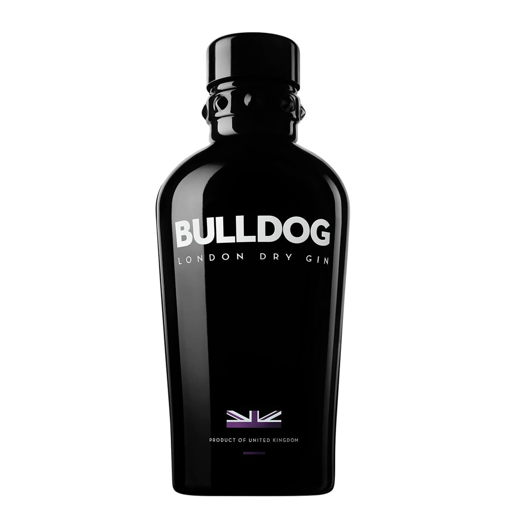 Bulldog 1 L