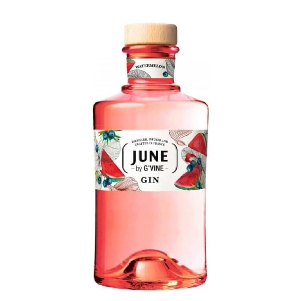 G-Vine June Watermelon Sandia