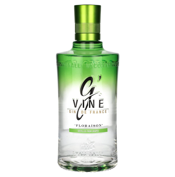 G'Vine Floraison 1 L